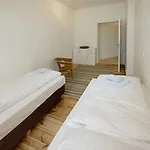 Old Town Metzer Strasse Hotel *