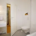 Old Town Metzer Strasse Berlin