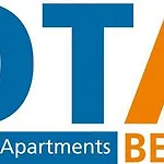 Hotel Old Town Metzer Strasse