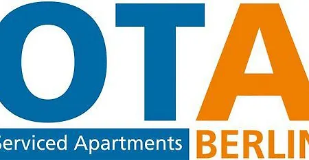 Hotel Old Town Metzer Strasse