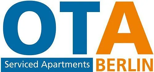 Отель Old Town Metzer Strasse